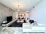 16001 Collins Ave - Photo 17