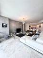 16001 Collins Ave - Photo 18