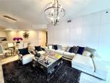 16001 Collins Ave - Photo 19