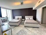 16001 Collins Ave - Photo 20