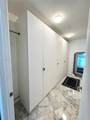 16001 Collins Ave - Photo 24