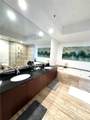 16001 Collins Ave - Photo 26