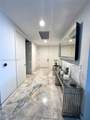 16001 Collins Ave - Photo 6
