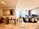 16001 Collins Ave - Photo 7