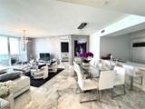16001 Collins Ave - Photo 8