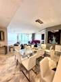 16001 Collins Ave - Photo 9