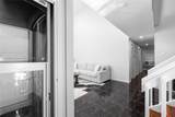 620 204th Ave - Photo 13