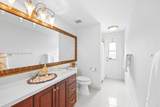 620 204th Ave - Photo 17
