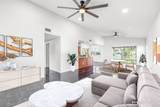 620 204th Ave - Photo 18