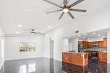 620 204th Ave - Photo 19