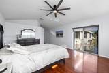620 204th Ave - Photo 24