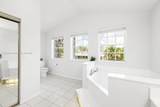 620 204th Ave - Photo 28