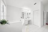 620 204th Ave - Photo 29