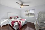 620 204th Ave - Photo 34