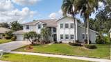 620 204th Ave - Photo 41