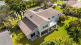 620 204th Ave - Photo 44