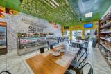Spanish Restaurant For Sale In Kendall - Photo 1