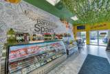 Spanish Restaurant For Sale In Kendall - Photo 2