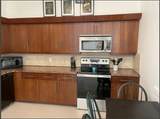 326 Harrison St - Photo 10
