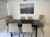326 Harrison St - Photo 11