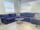 326 Harrison St - Photo 12