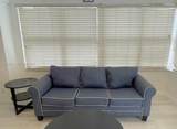 326 Harrison St - Photo 13