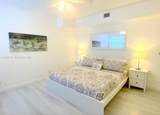 326 Harrison St - Photo 14