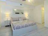 326 Harrison St - Photo 15