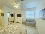 326 Harrison St - Photo 16
