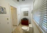326 Harrison St - Photo 17