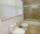 326 Harrison St - Photo 18