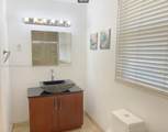 326 Harrison St - Photo 19