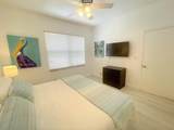 326 Harrison St - Photo 20