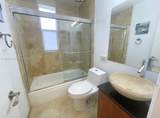 326 Harrison St - Photo 23