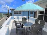 326 Harrison St - Photo 25