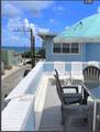 326 Harrison St - Photo 26