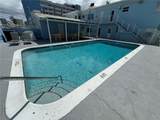 326 Harrison St - Photo 27