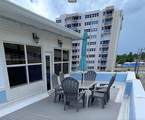 326 Harrison St - Photo 29