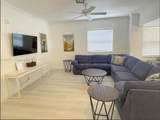 326 Harrison St - Photo 3