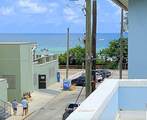 326 Harrison St - Photo 30