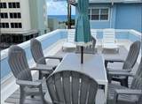 326 Harrison St - Photo 31