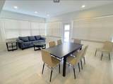 326 Harrison St - Photo 5