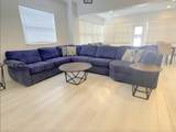326 Harrison St - Photo 6