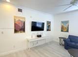 326 Harrison St - Photo 7