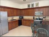 326 Harrison St - Photo 8