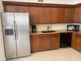 326 Harrison St - Photo 9