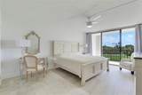 1300 Highway A1a - Photo 26