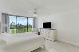 1300 Highway A1a - Photo 27