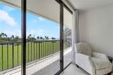 1300 Highway A1a - Photo 28