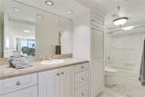 1300 Highway A1a - Photo 30